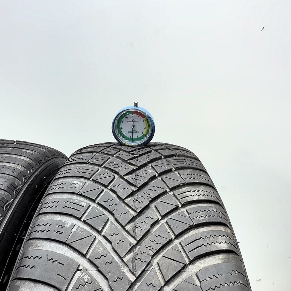 Gomme usate HANKOOK Winter I*Cept RS3 195/65 R15 95T – foto 02 | Prima Gomme HANKOOK Winter I*Cept RS3 195/65 R15 95T, dettaglio fotografico 2