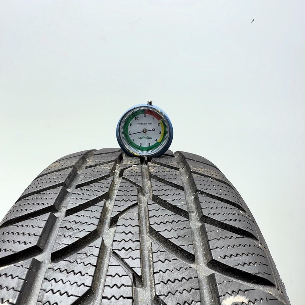 Gomma Usata 195 55 R16 87T Hankook Winter I*Cept RS 98% Invernale | Gomme Usate | PrimaGomme.it HANKOOK Winter I*Cept RS 195/55 R16 87T, dettaglio fotografico 2
