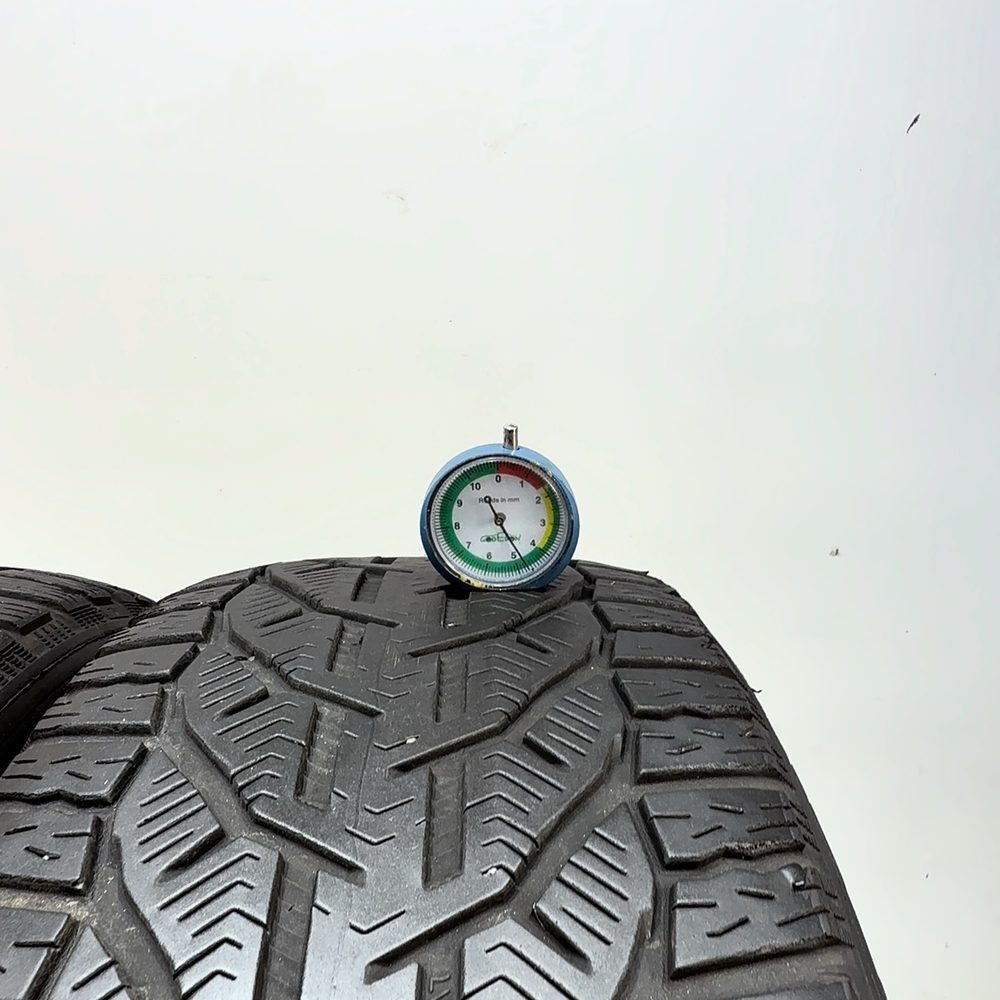 Gomme usate SEBRING Snow 225/50 R17 98V – foto 02 | Prima Gomme SEBRING Snow 225/50 R17 98V, dettaglio fotografico 2