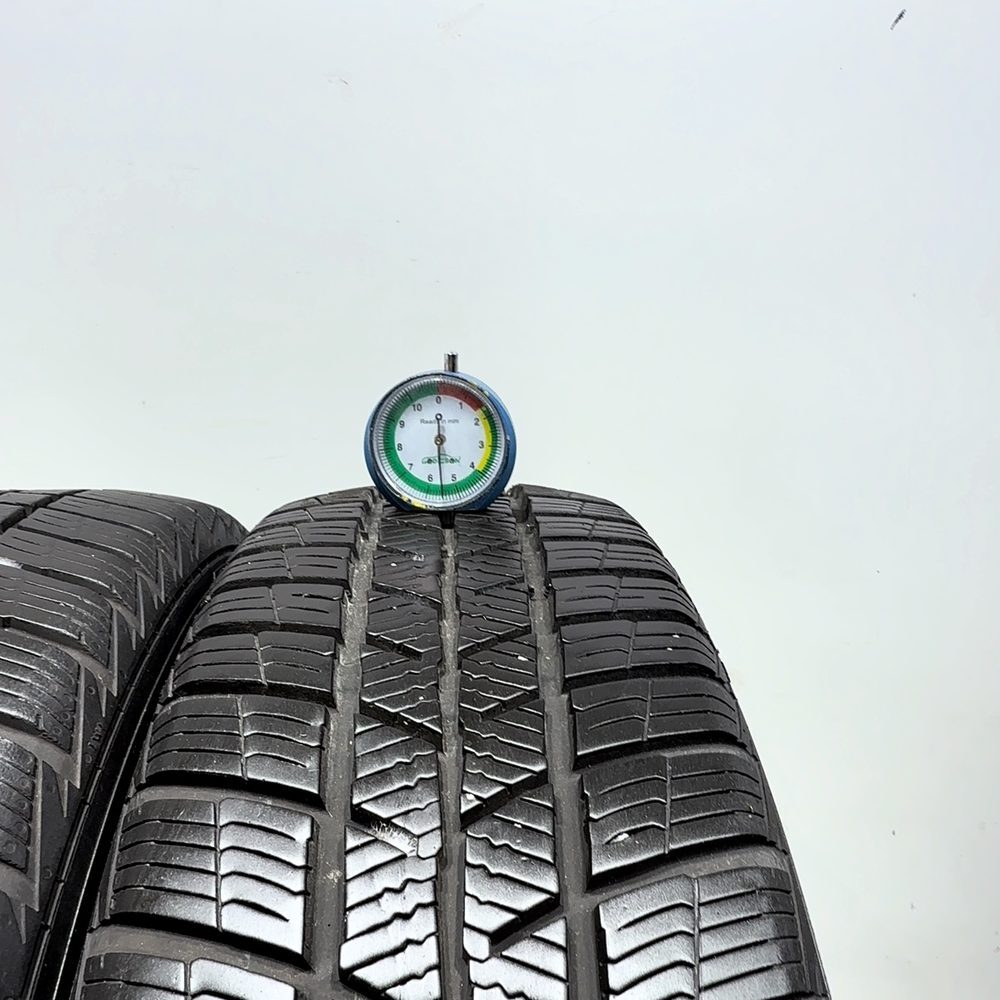 Gomme usate BARUM Polaris 5 175/65 R15 84T – foto 02 | Prima Gomme BARUM Polaris 5 175/65 R15 84T, dettaglio fotografico 2