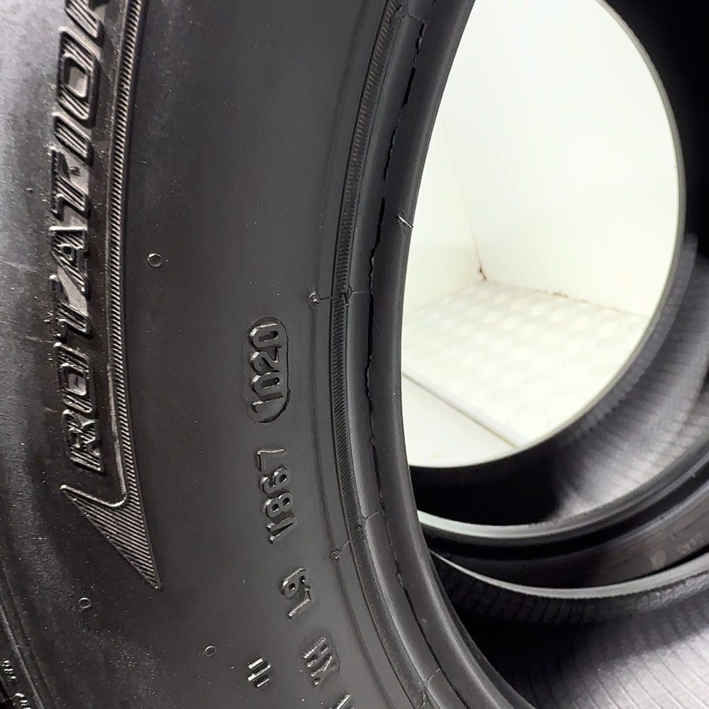 Gomme usate PIRELLI Cinturato Winter 175/65 R15 84T – foto 08 | Prima Gomme PIRELLI Cinturato Winter 175/65 R15 84T, dettaglio fotografico 8