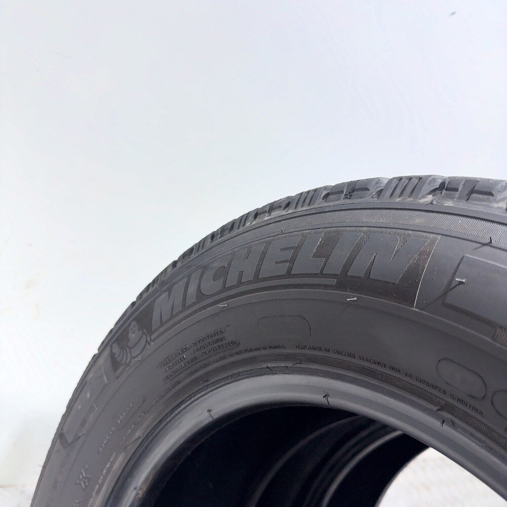 Gomme Usate 225 65 R16C 112/110R Michelin Agilis Alpin Invernali | Gomme Usate | PrimaGomme.it MICHELIN Agilis Alpin 225/65 R16C 112/110R, dettaglio fotografico 9